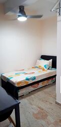 Sennett Estate (D13), Terrace #635072561